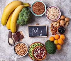 Magnesio: tipos, características, funciones, aplicaciones…