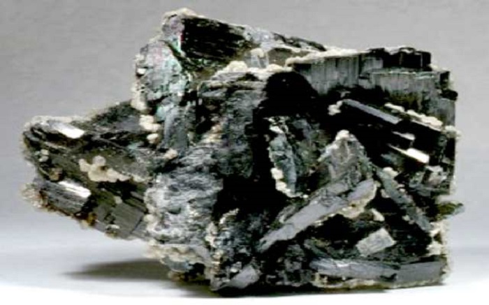 Dubnio: tipos, características, funciones, aplicaciones…