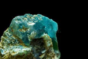 Hidróxido de magnesio