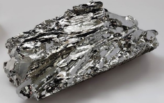 Molibdeno: tipos, características, funciones, aplicaciones…