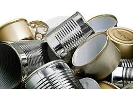 Revestimiento Estaño