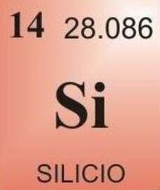 Silicio