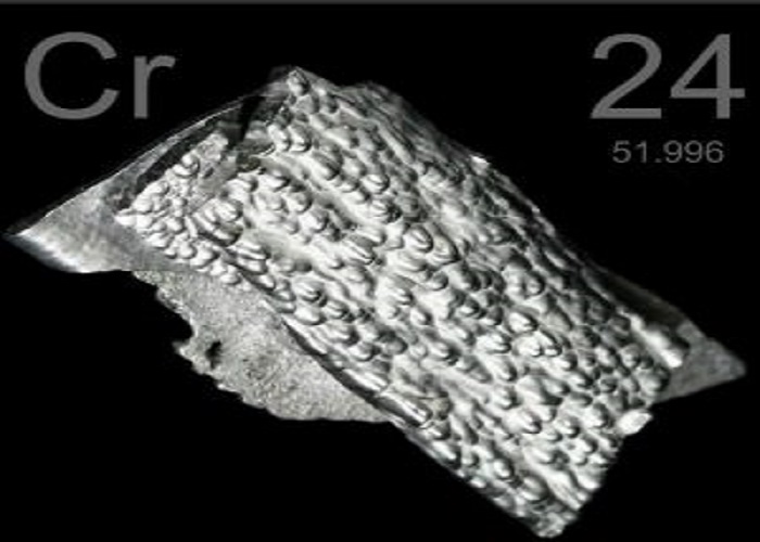 Seaborgio: propiedades, valencias, aplicaciones…