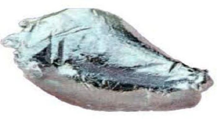 Tecnecio: propiedades, valencias, aplicaciones…