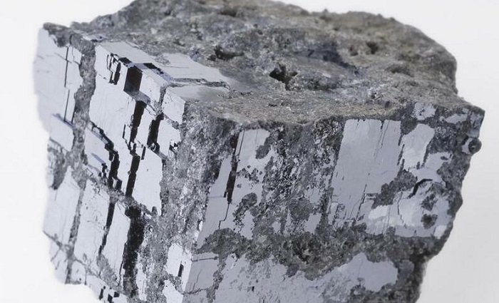 Tántalo: tipos, características, funciones, aplicaciones…