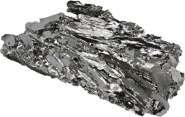 Wolfranio: tipos, características, funciones, aplicaciones…