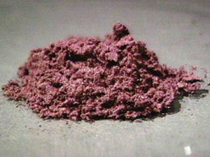 Fósforo: propiedades, valencias, aplicaciones…