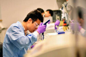 rutherfordio usos rutherfordio usos