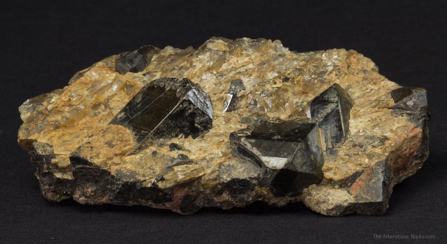 Lutecio, ¿qué es y para qué sirve?