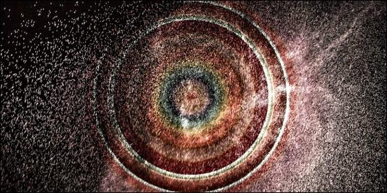 Ununoctio, ¿qué es y para qué sirve?