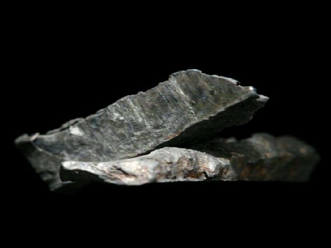 Cerio, ¿qué es y para qué sirve?