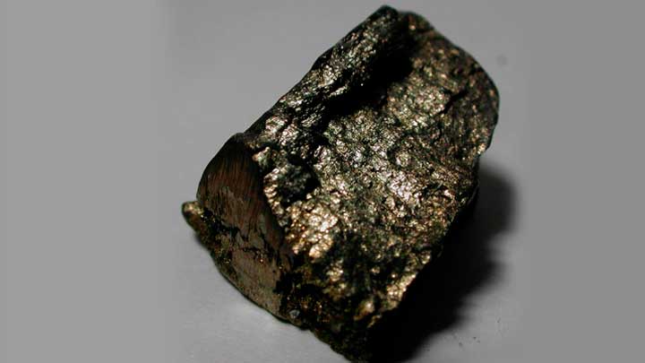 Praseodimio, ¿qué es y para qué sirve?