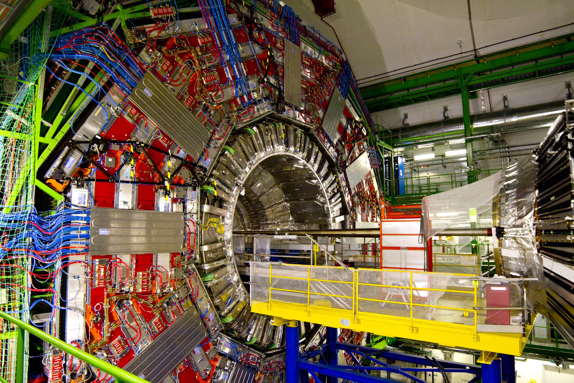 elementos usados como veneno nuclear