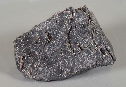 Neodimio, ¿qué es y para qué sirve?