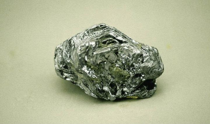 Prometio, ¿qué es y para qué sirve?