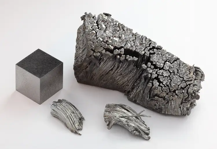 Tulio, ¿qué es y para qué sirve?