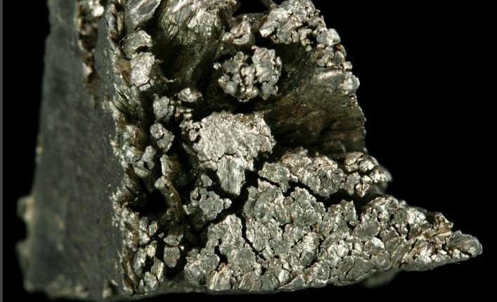 Yterbio, ¿qué es y para qué sirve?