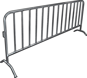 Principales aplicaciones del aluminio