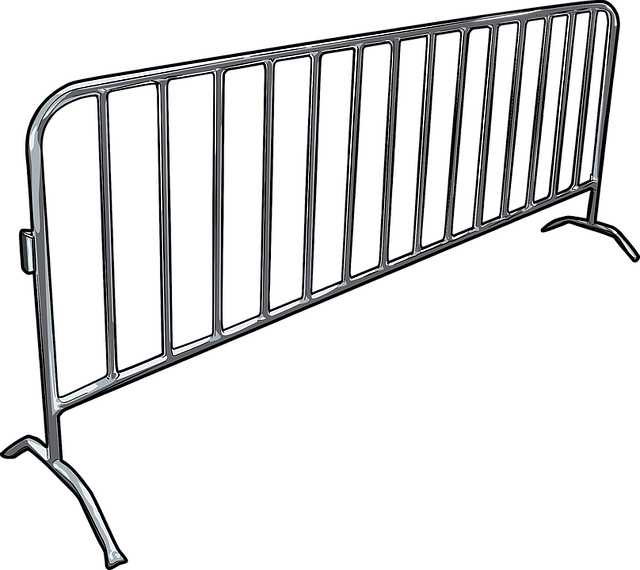 Principales aplicaciones del aluminio