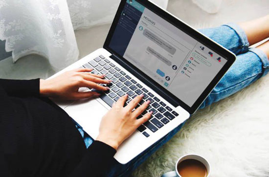 trabajar desde casa dando clases trabajar desde casa dando clases