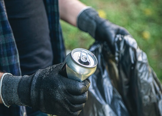 Donde vender chatarra Donde vender chatarra