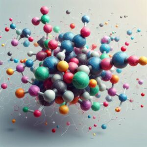 Qué es la masa molar