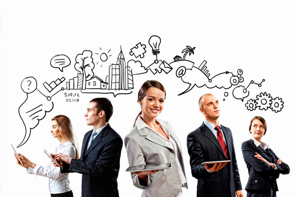 ¿Qué debes saber sobre la Sociedad de Responsabilidad Limitada?